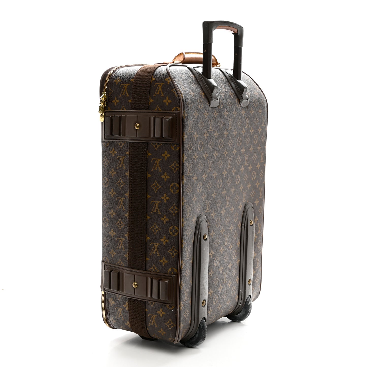 Monogram Pegase 55