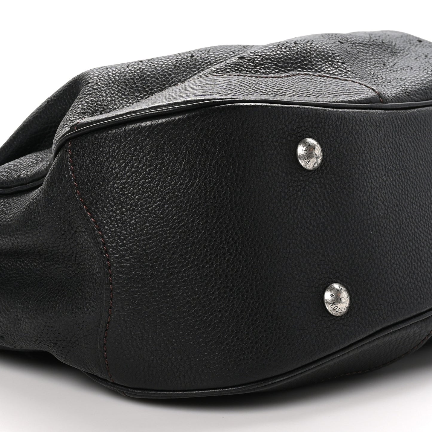 Mahina Solar PM Black