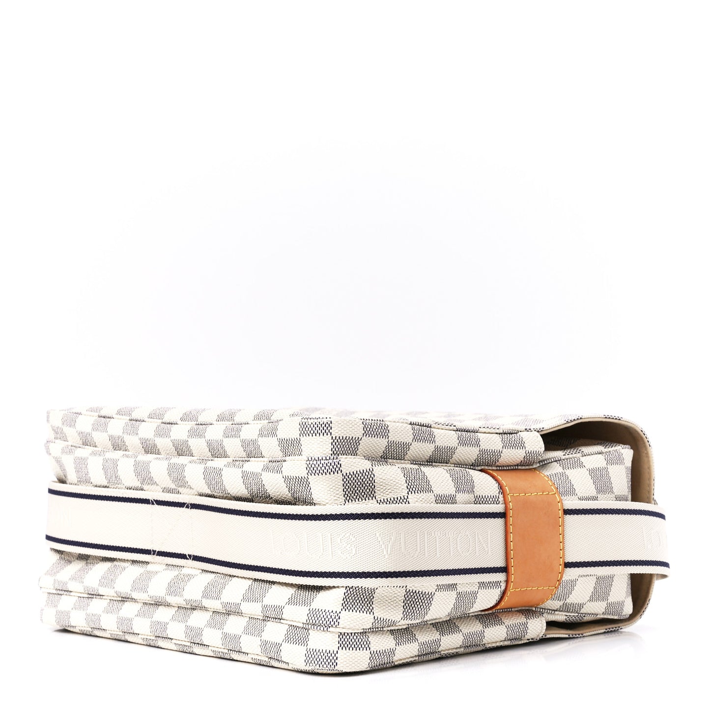 Damier Azur Naviglio