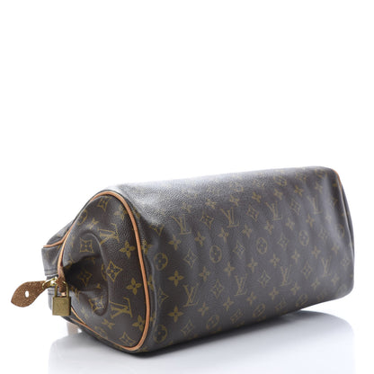 Louis Vuitton Monogram Montorgueil GM 4 of 16