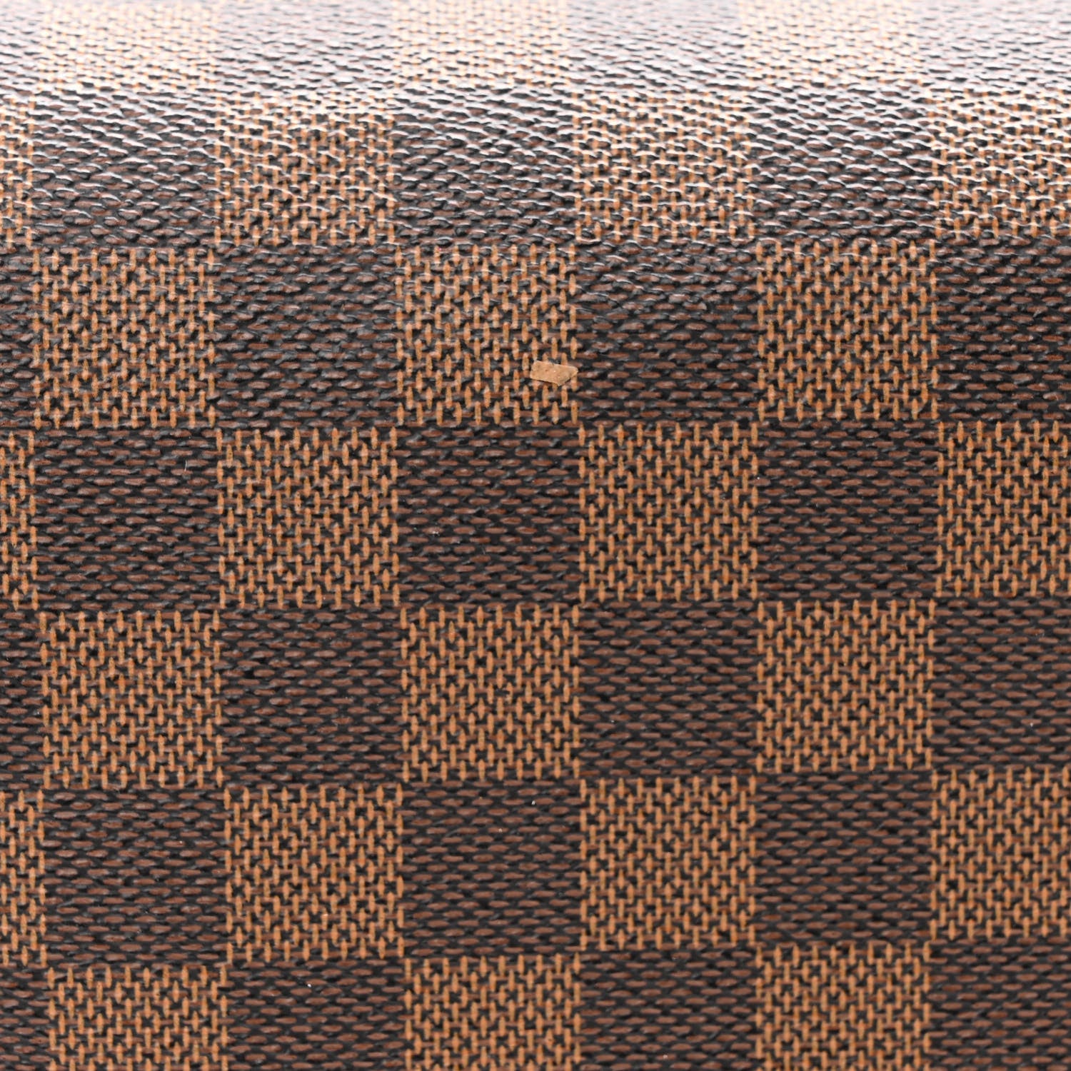 Louis Vuitton Damier Ebene Speedy 25 12 of 13