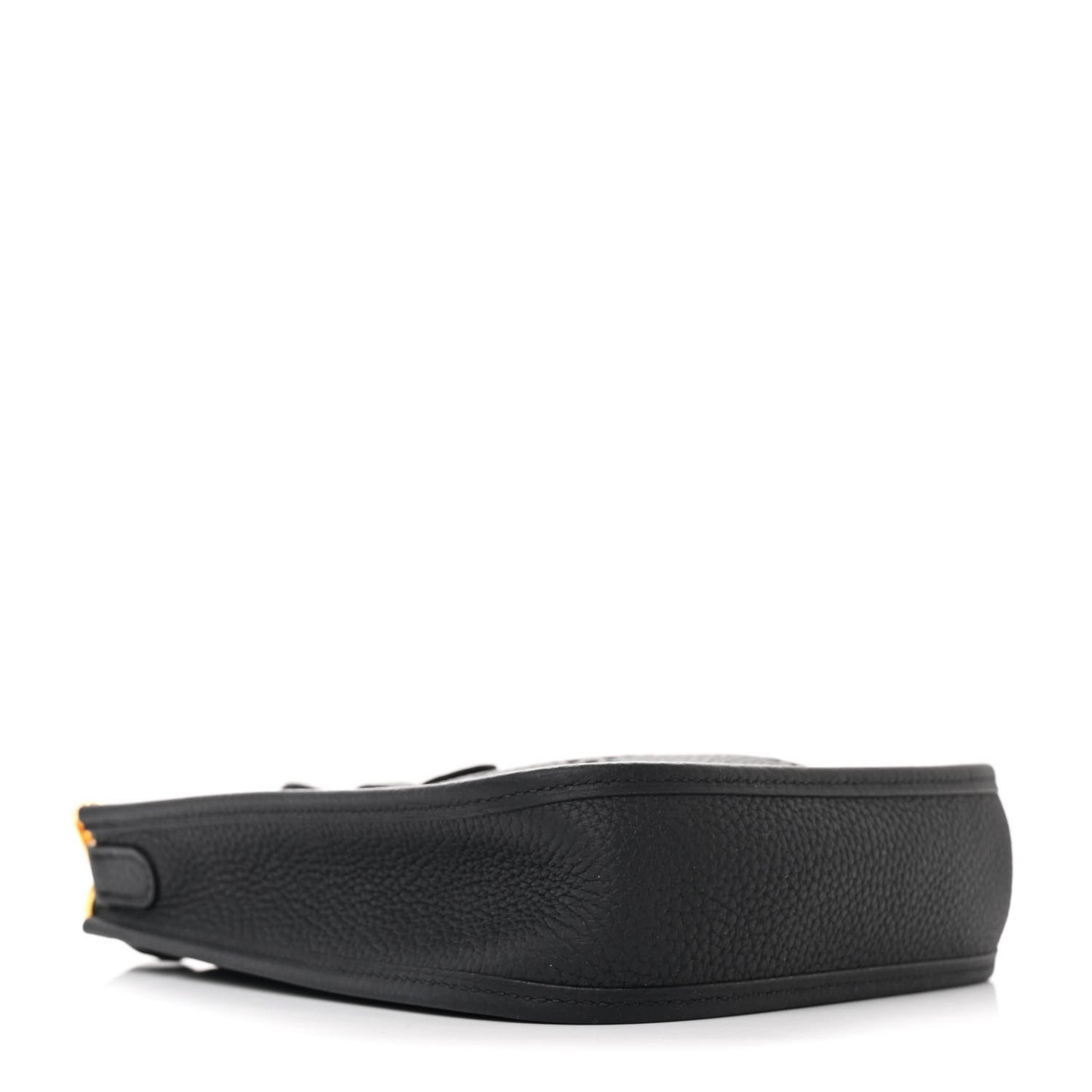 Taurillon Clemence Evelyne TPM Black