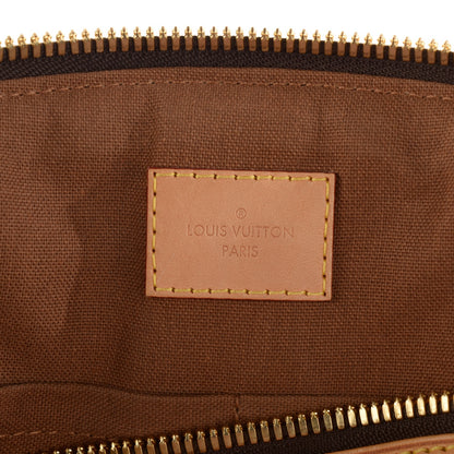 Louis Vuitton Monogram Tivoli PM 5 of 7