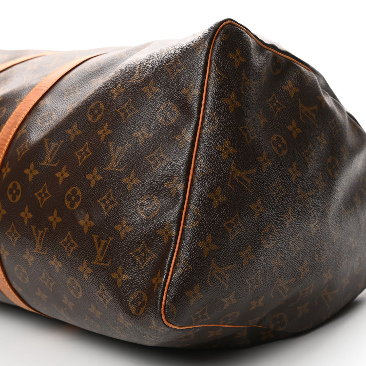 Monogram Keepall 60