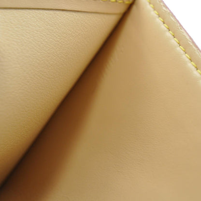 Louis Vuitton Monogram Multicolor Koala Wallet White 8 of 8