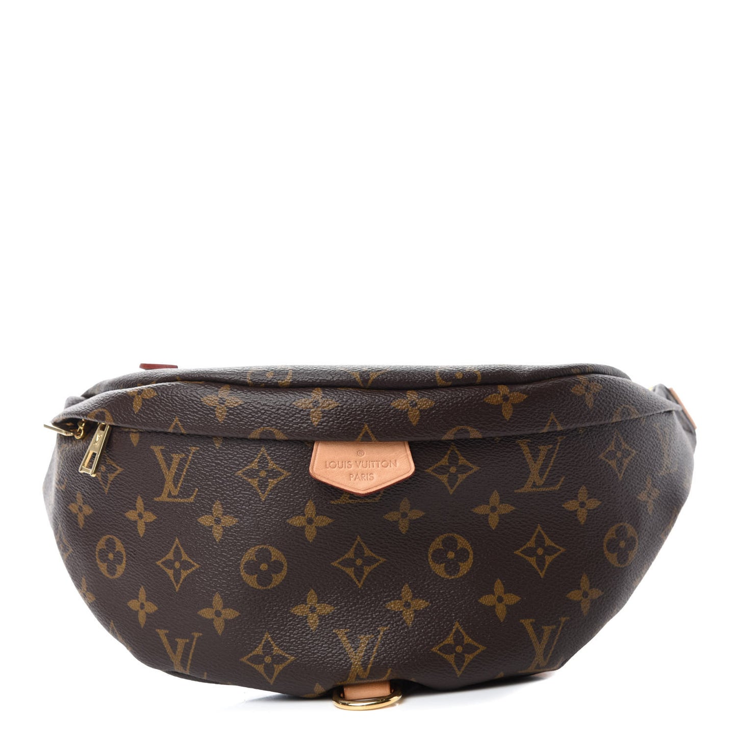 Monogram Bumbag