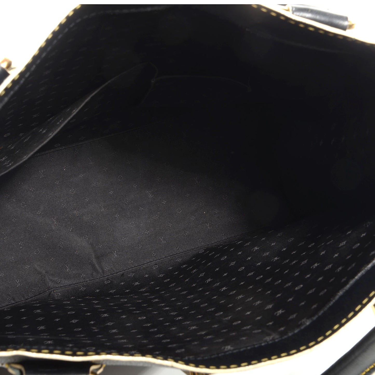 Suhali L Imprevisible Black