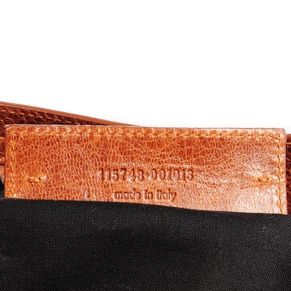 Balenciaga Agneau Classic Hardware City Automne 7 of 13