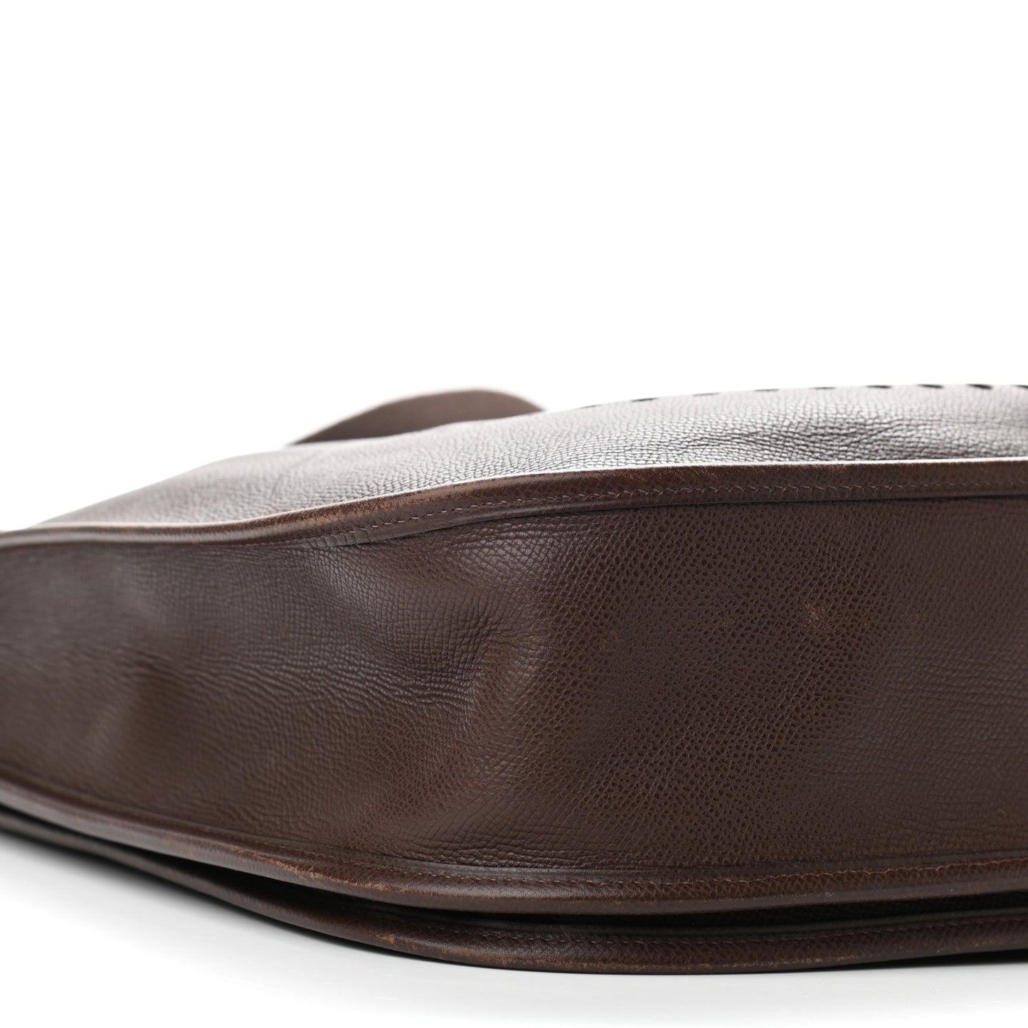 Epsom Evelyne II GM Chocolate