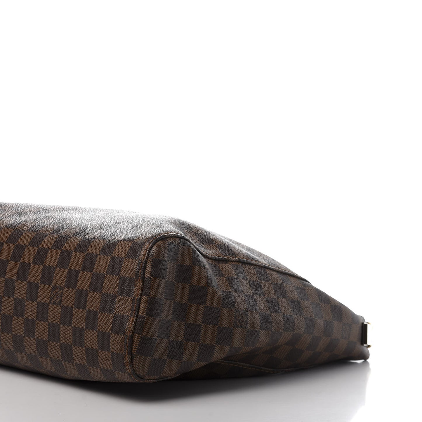 Damier Ebene Portobello GM
