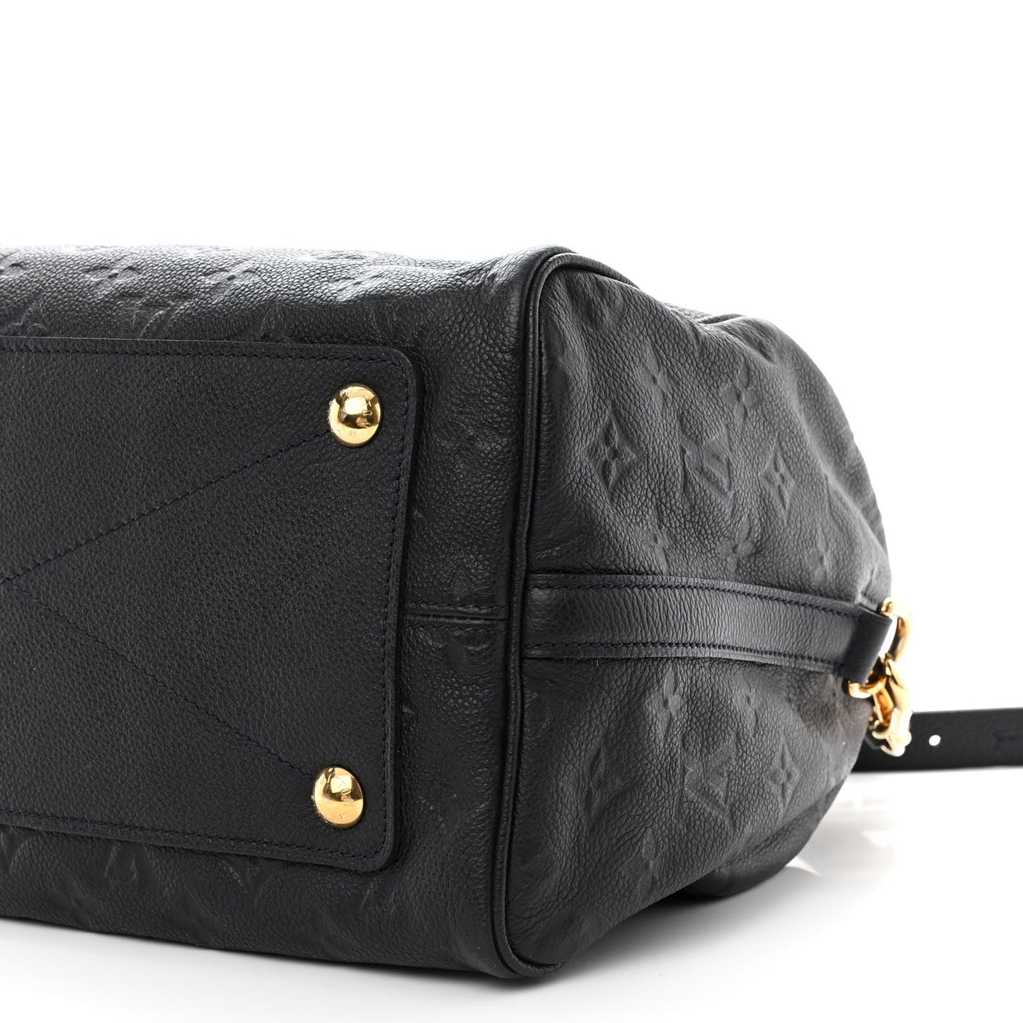 Empreinte Speedy Bandouliere 30 Infini