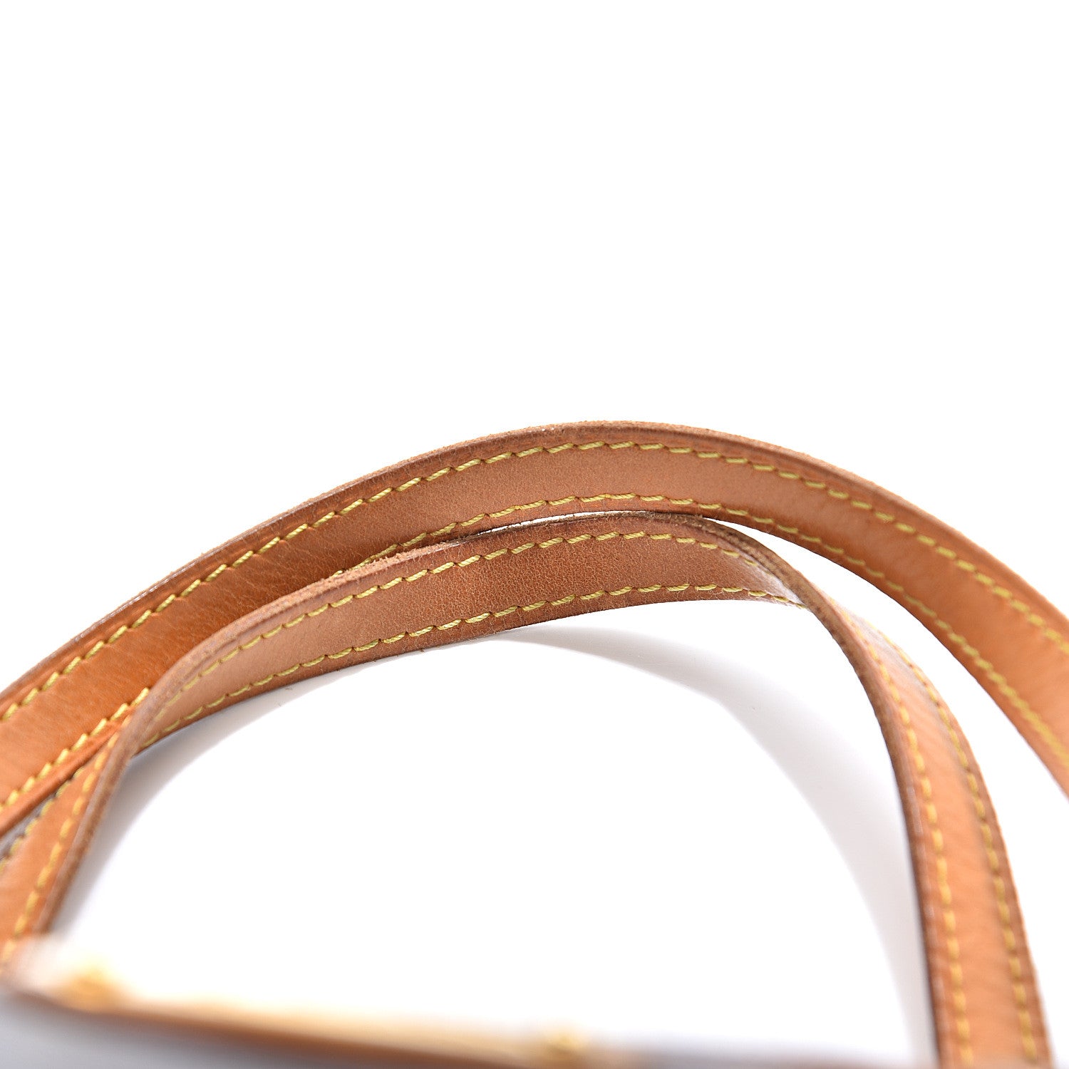 Louis Vuitton Monogram Montorgueil GM 11 of 13