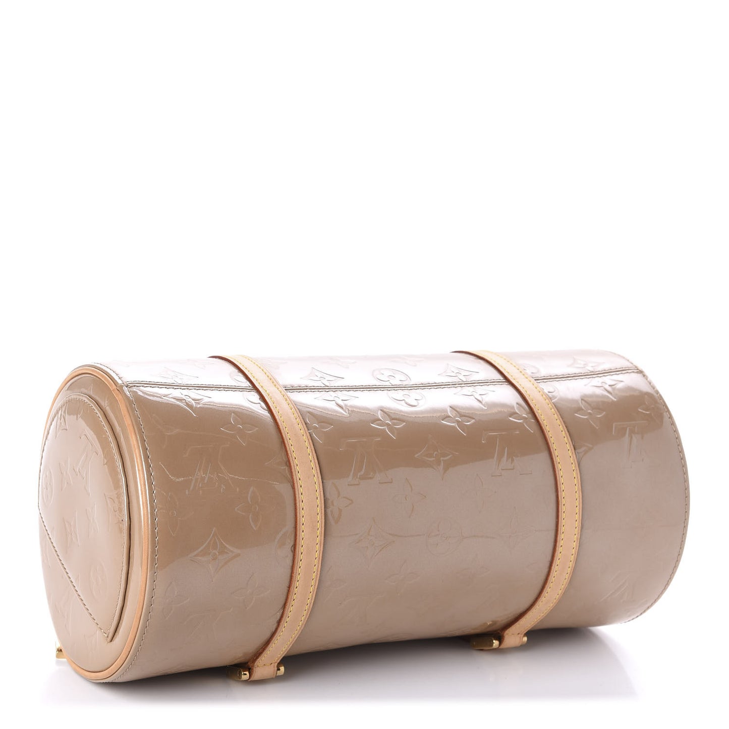 Vernis Bedford Beige