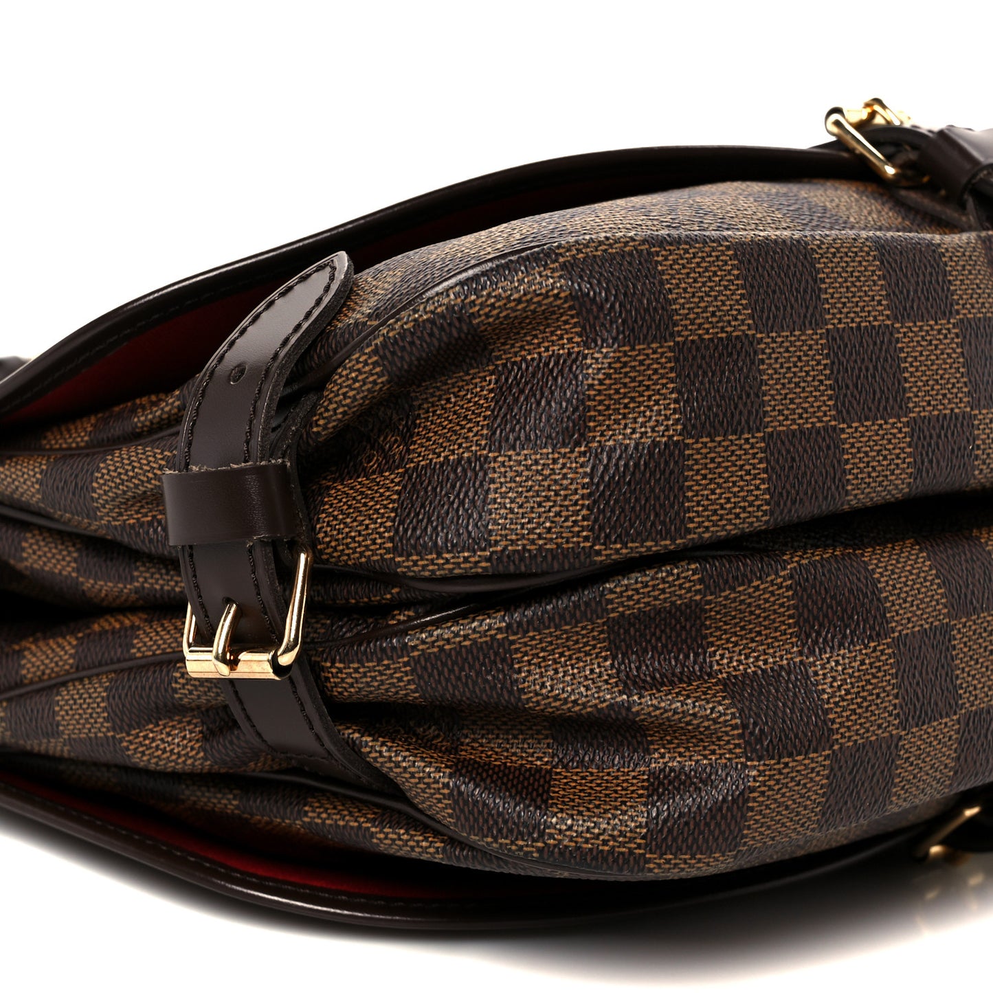 Damier Ebene Saumur 30