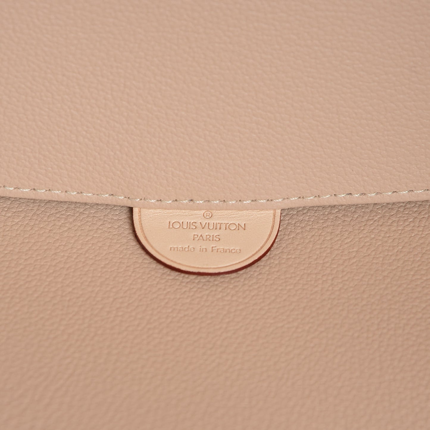 Monogram Nice
