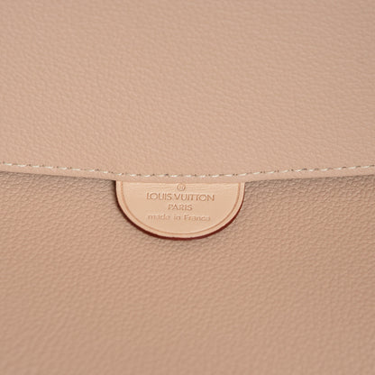 Louis Vuitton Monogram Nice 7 of 11