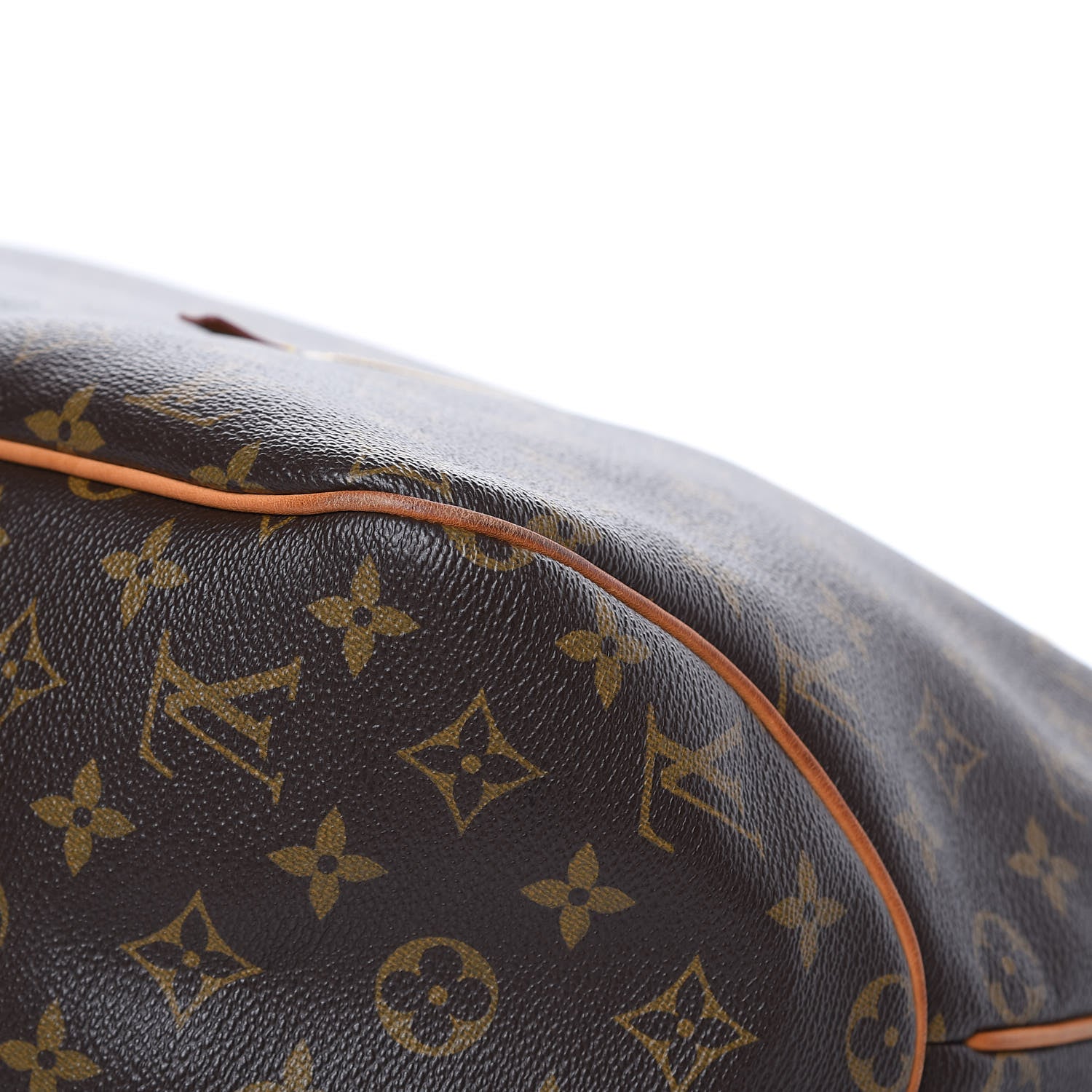 Louis Vuitton Monogram Delightful GM 9 of 13