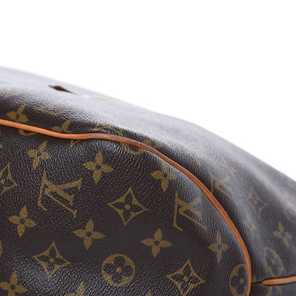 Louis Vuitton Monogram Delightful GM 9 of 13