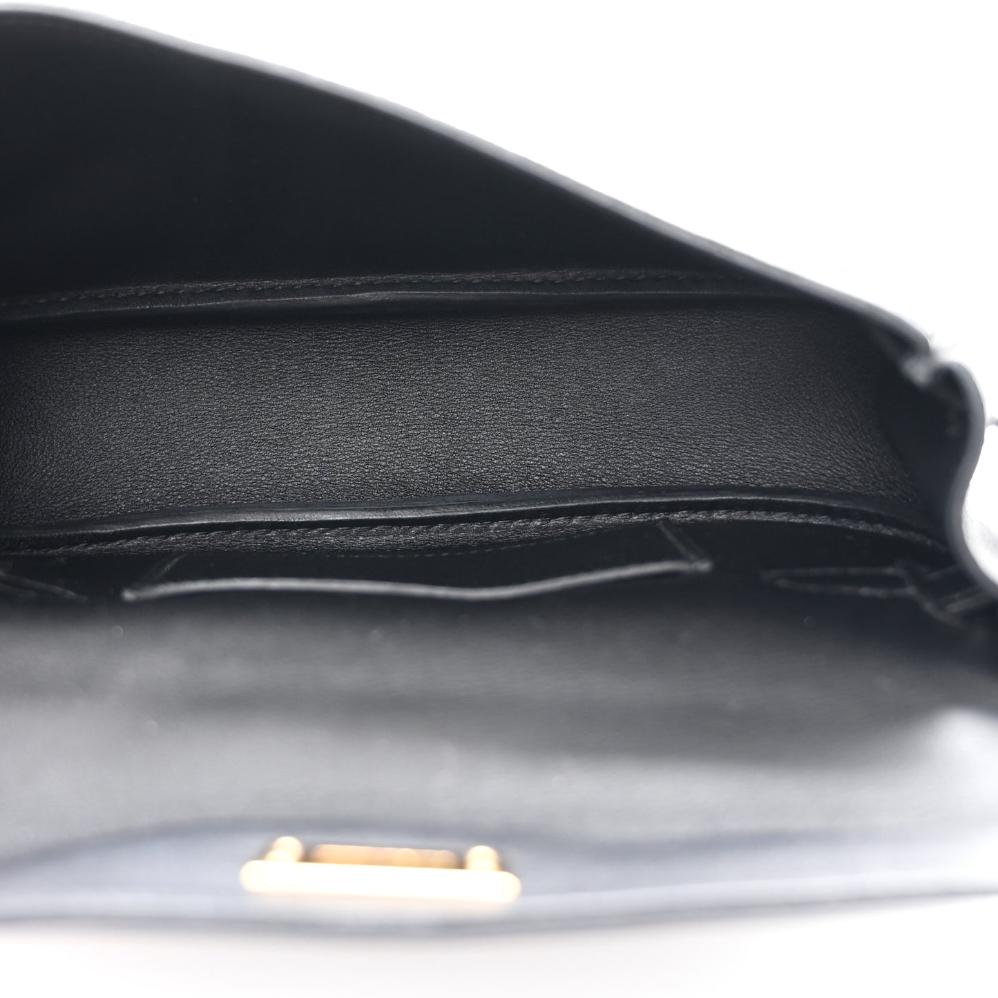 Swift Kelly Moove Black