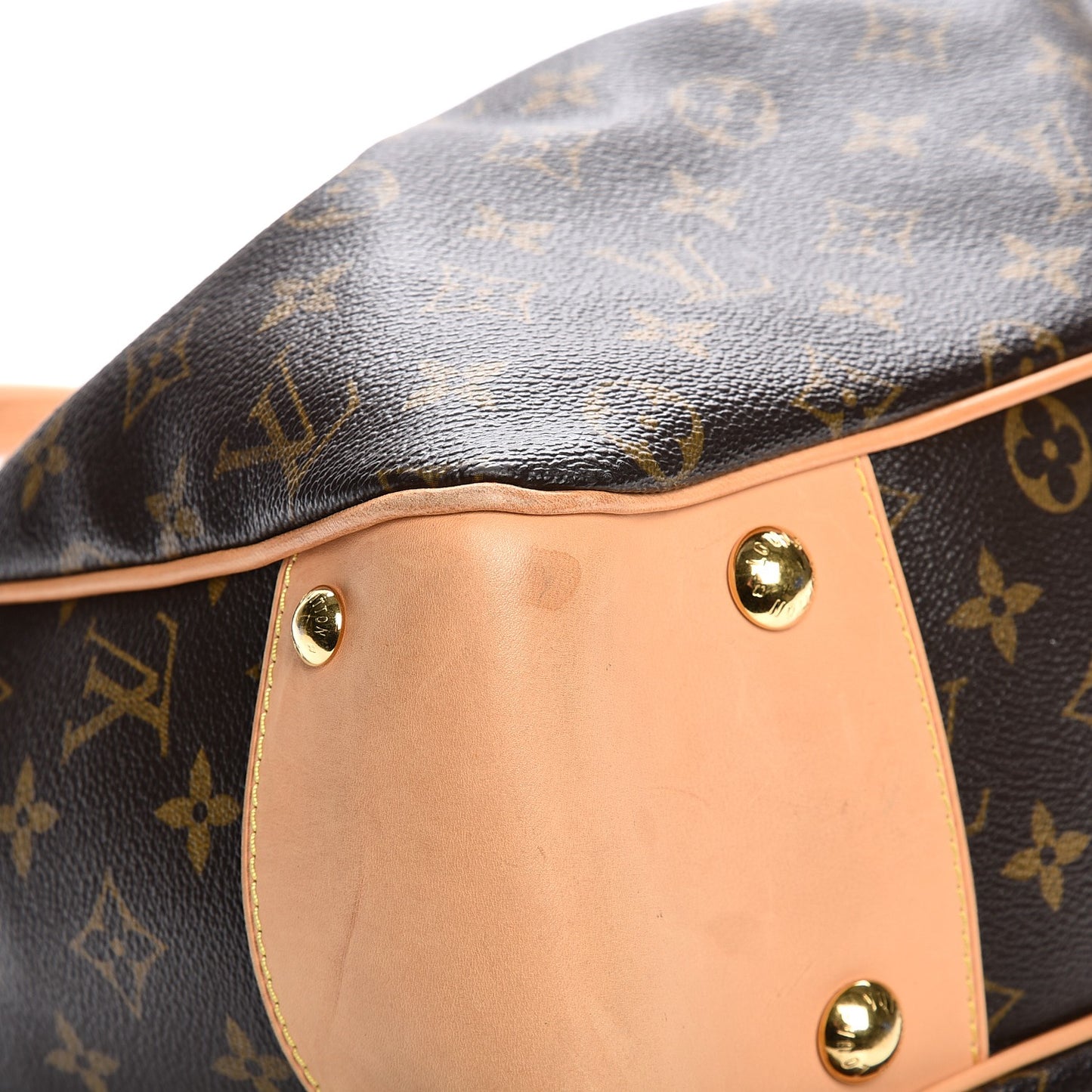 Monogram Boetie MM