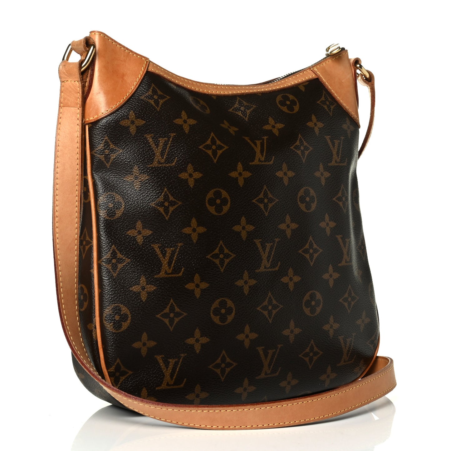 Monogram Odeon PM