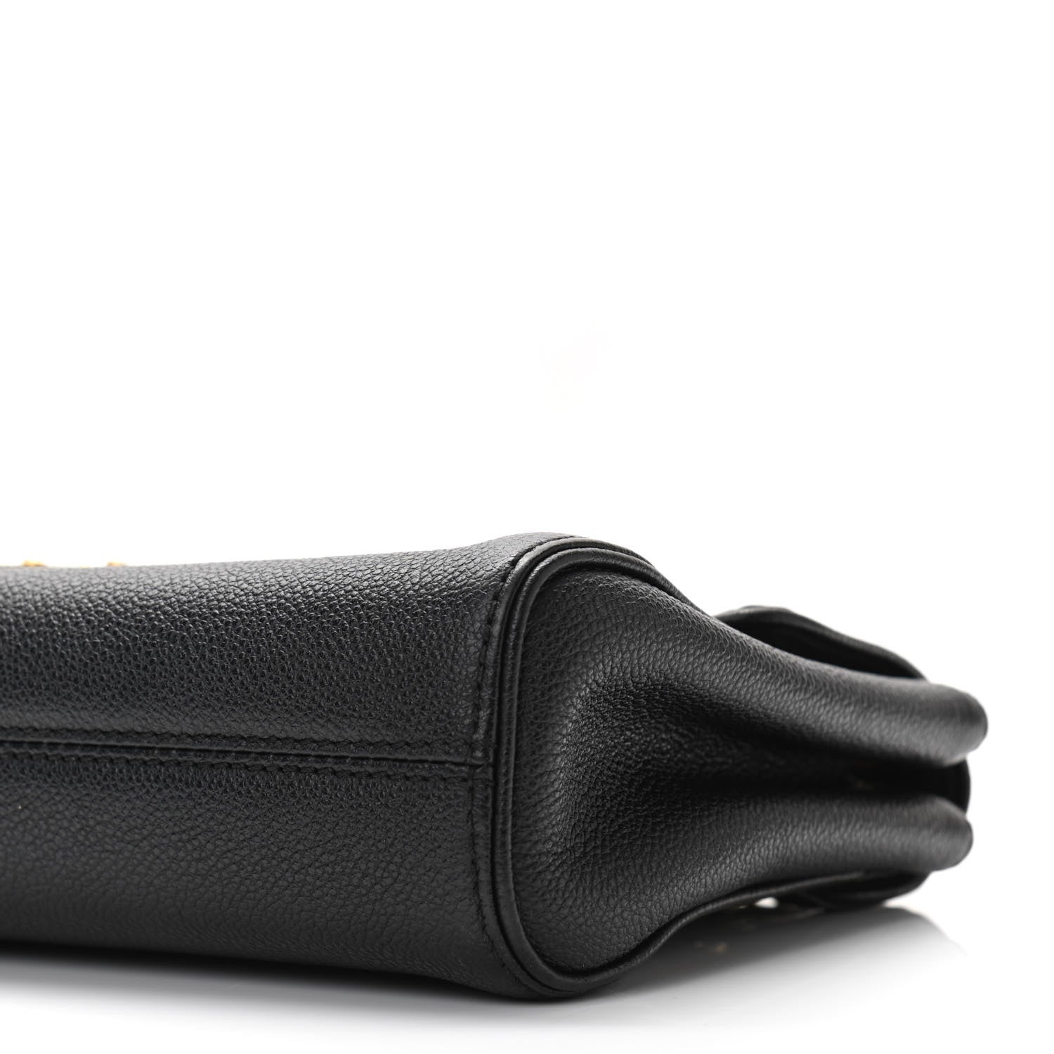 Louis Vuitton Empreinte Saint Germain PM Black 9 of 9