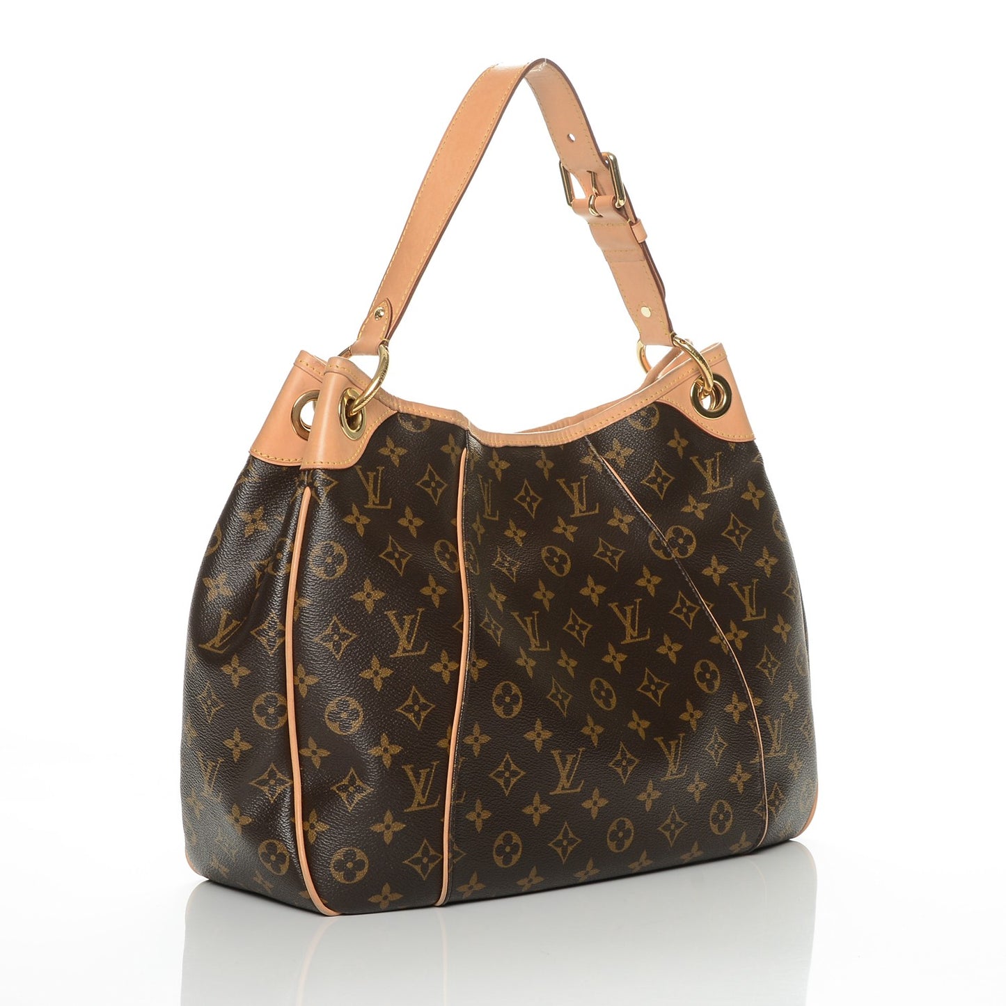 Monogram Galliera PM