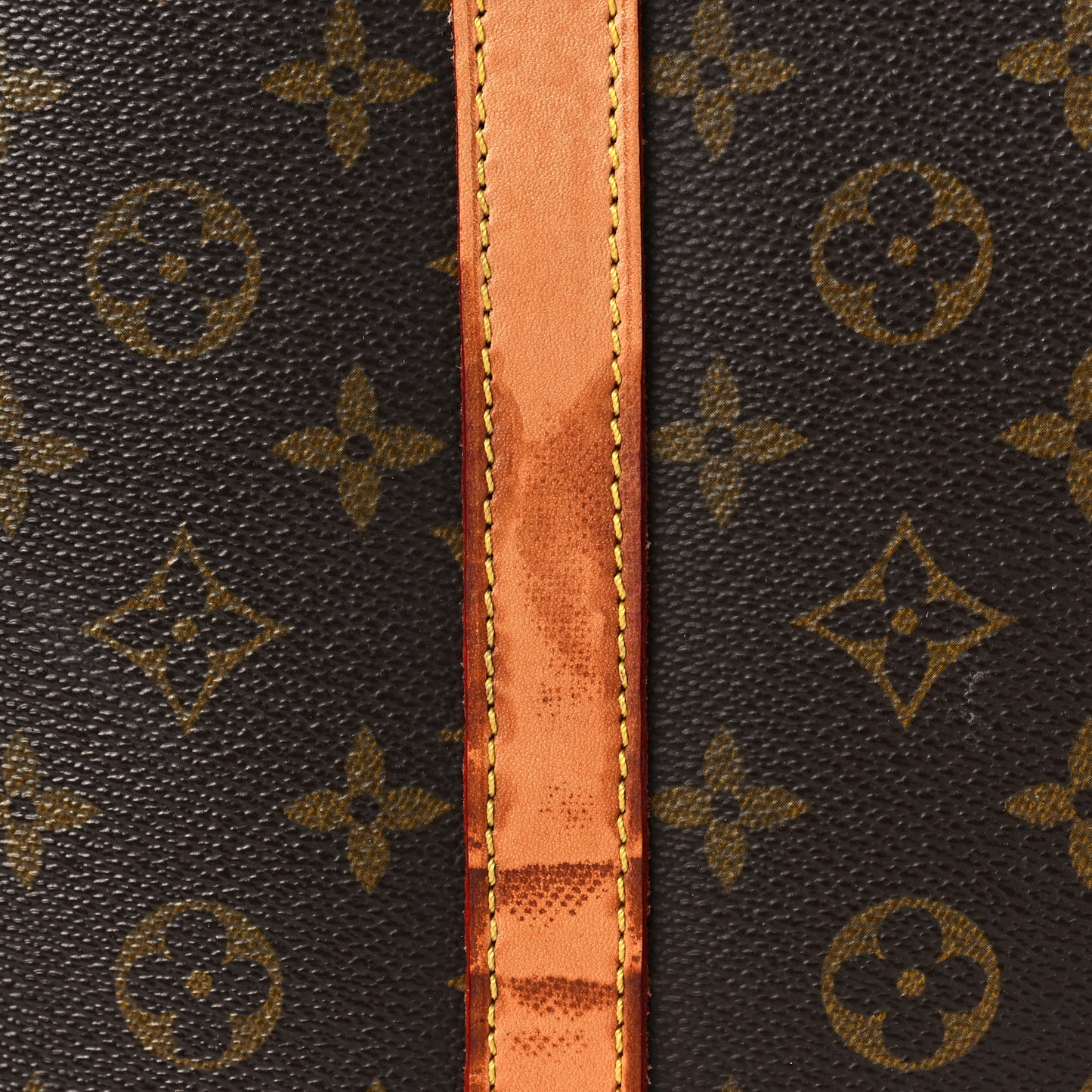 Monogram Babylone