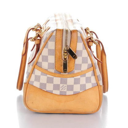 Louis Vuitton Damier Azur Berkeley 9 of 18