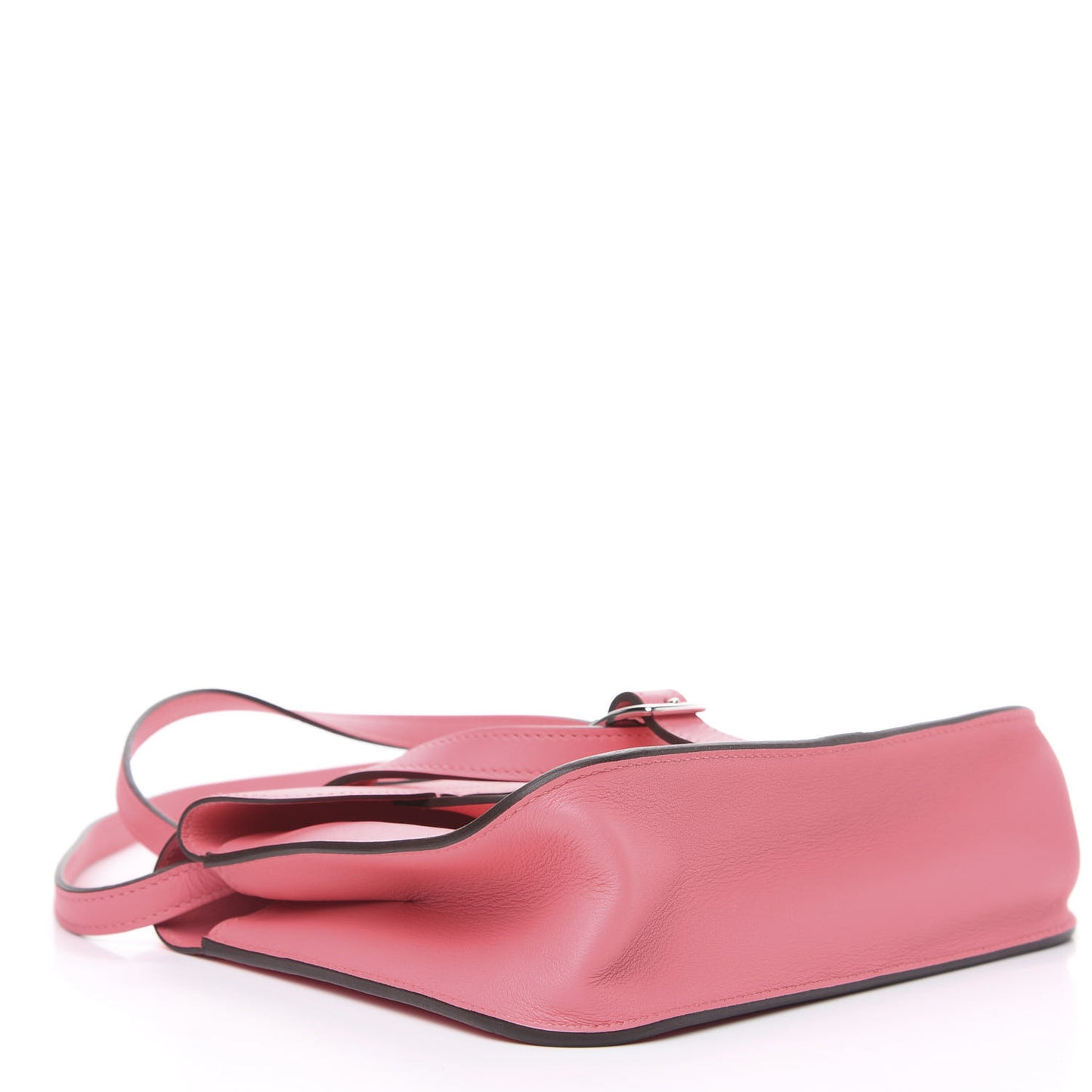 Swift Mini Halzan 22 Rose Azalee