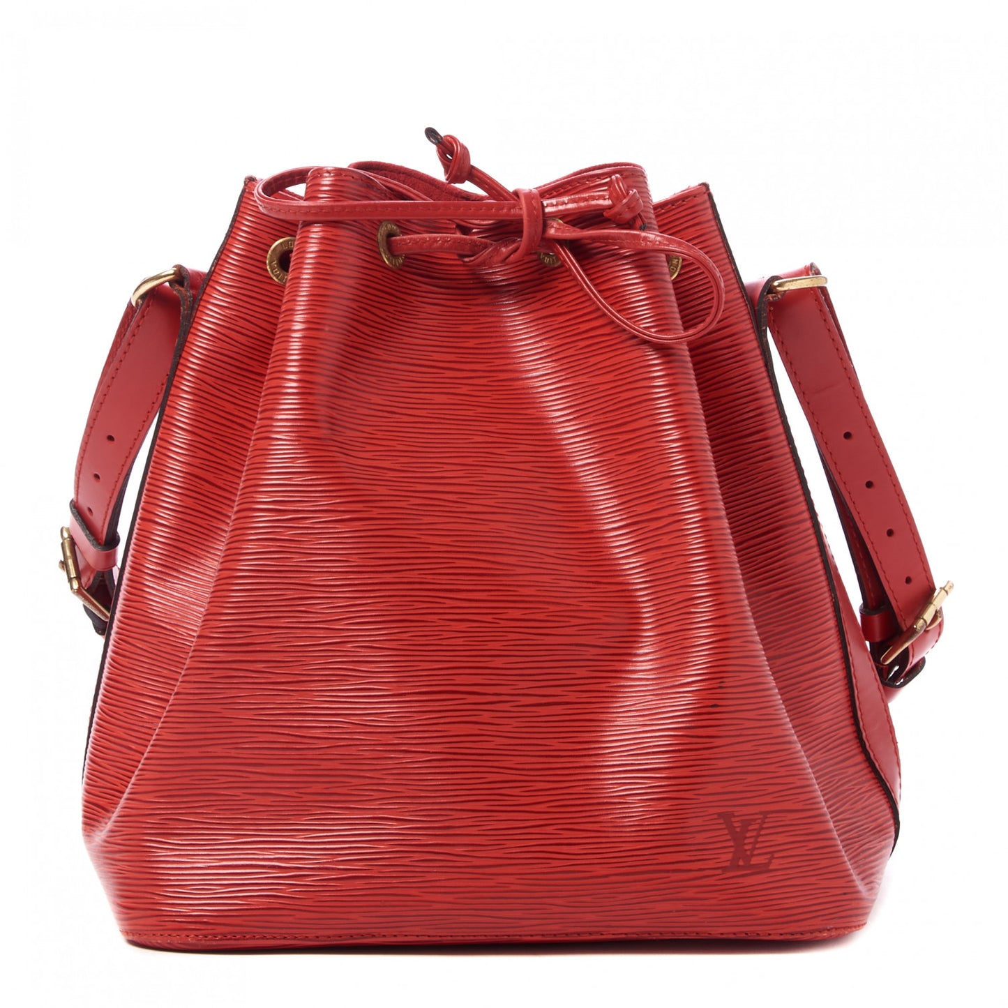 Epi Petit Noe Castillan Red