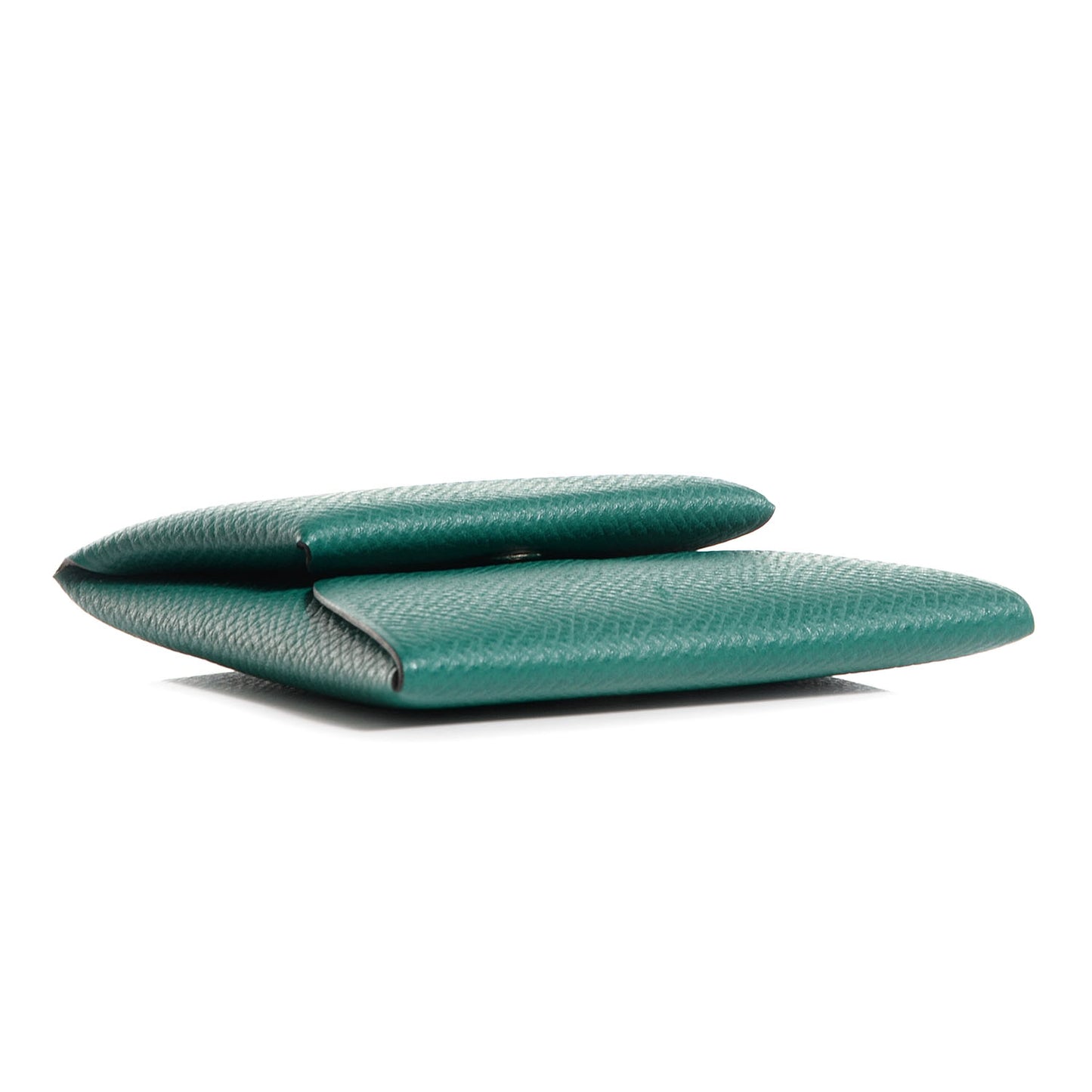 Epsom Bastia Malachite