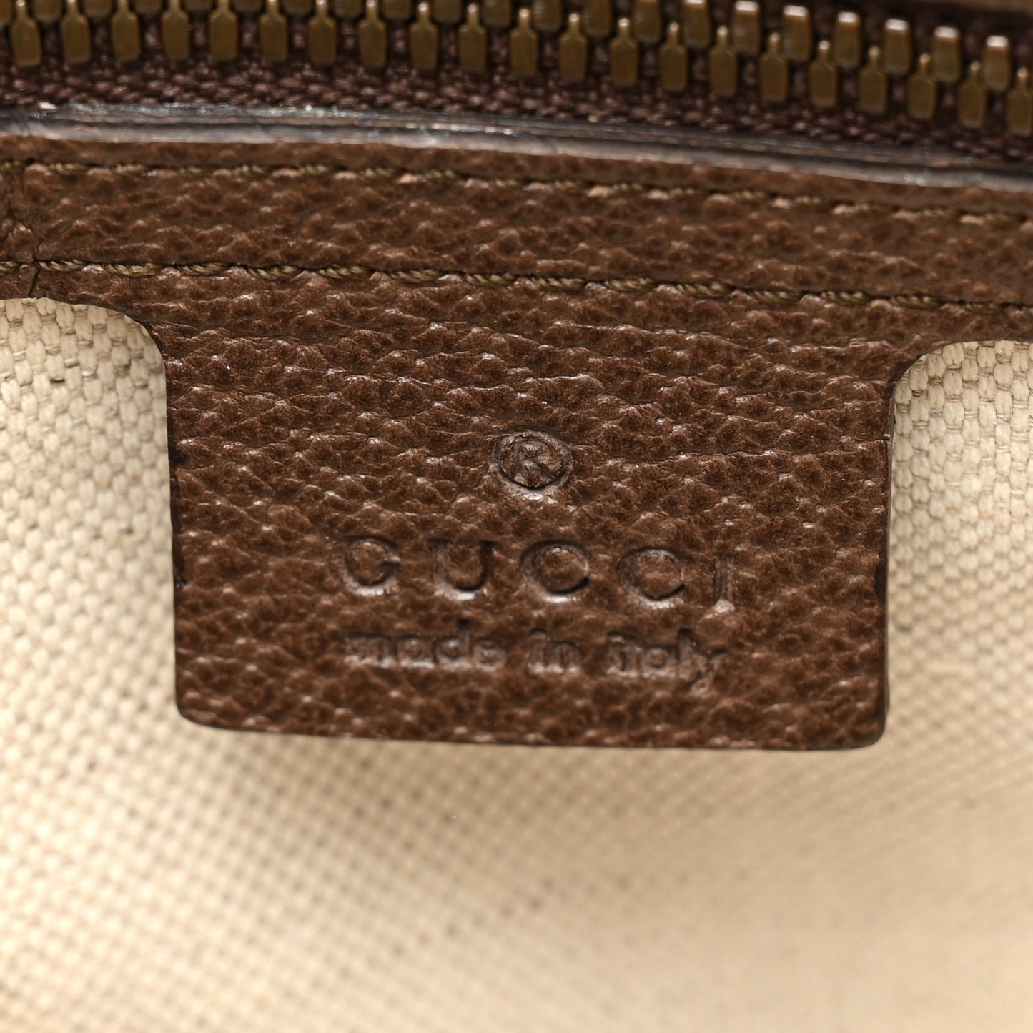 Suede Daino Textured Dollar Calfskin Web Medium Duffle Bag Deep Acero New Acero