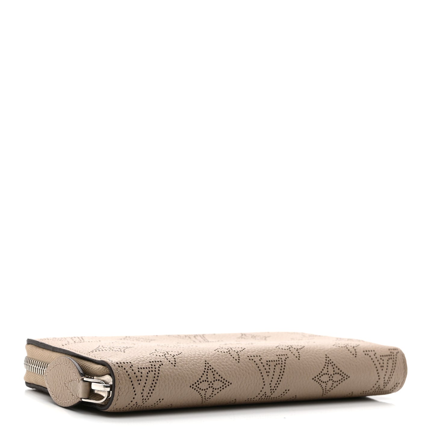 Mahina Zippy Wallet Galet