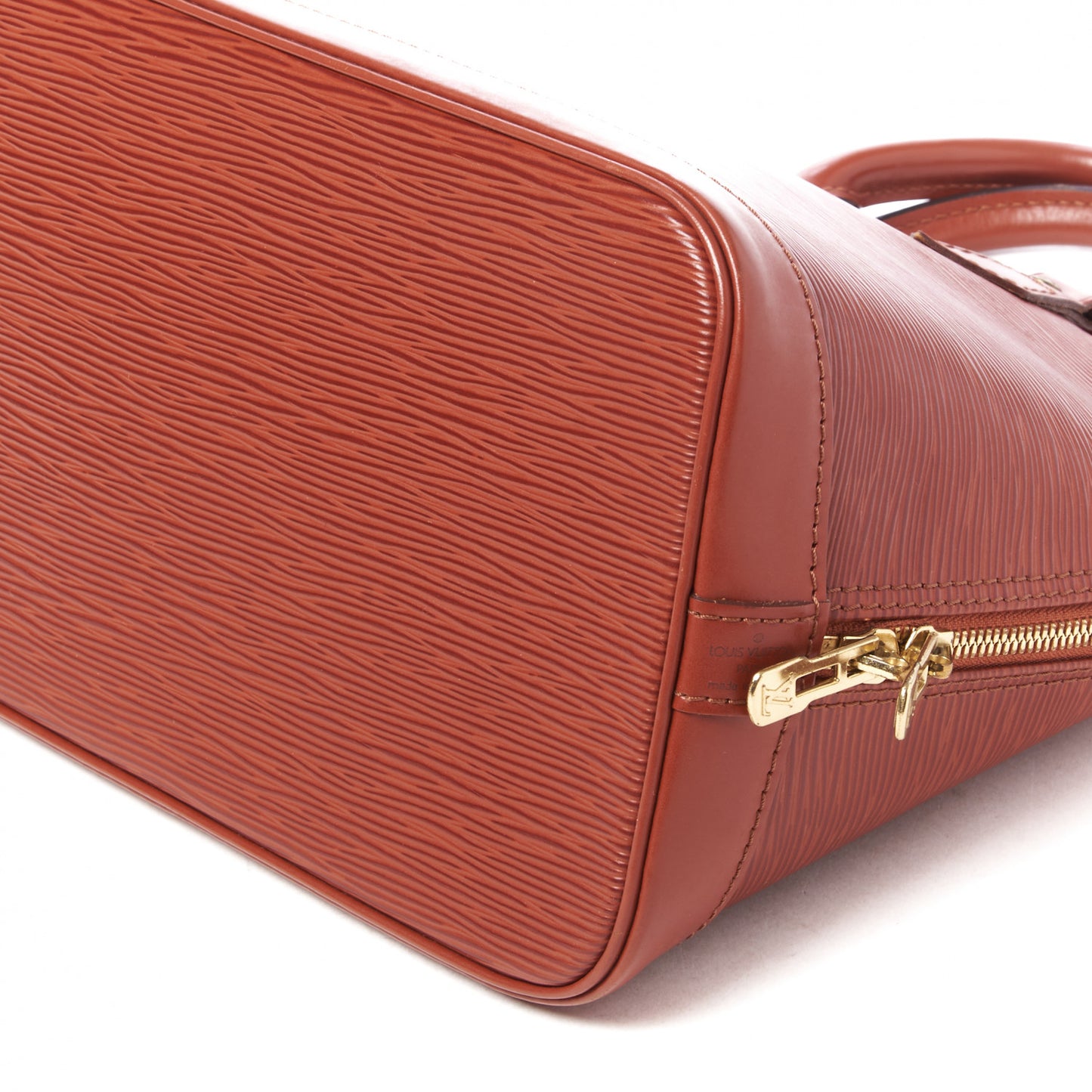 Epi Alma PM Kenyan Fawn