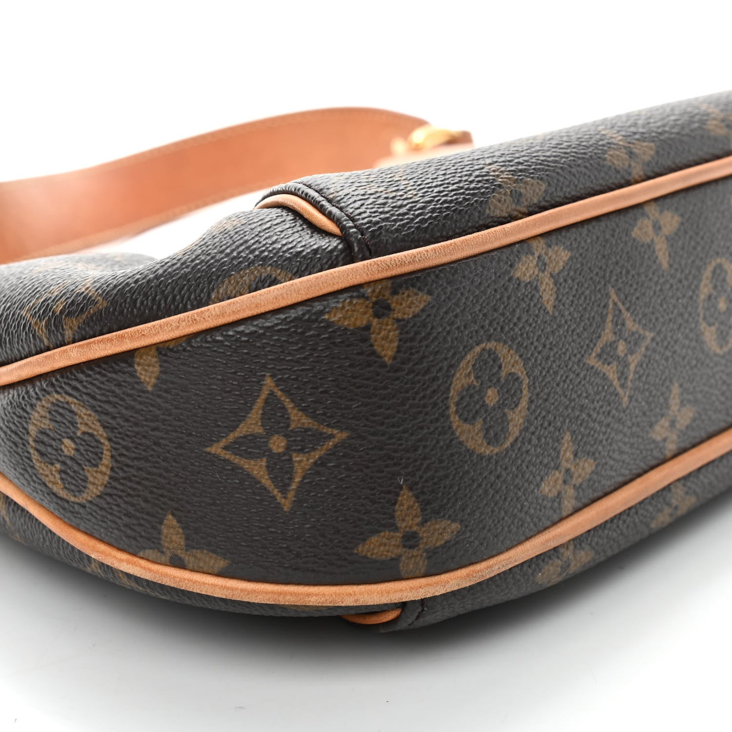 Louis Vuitton Monogram Thames PM 7 of 8