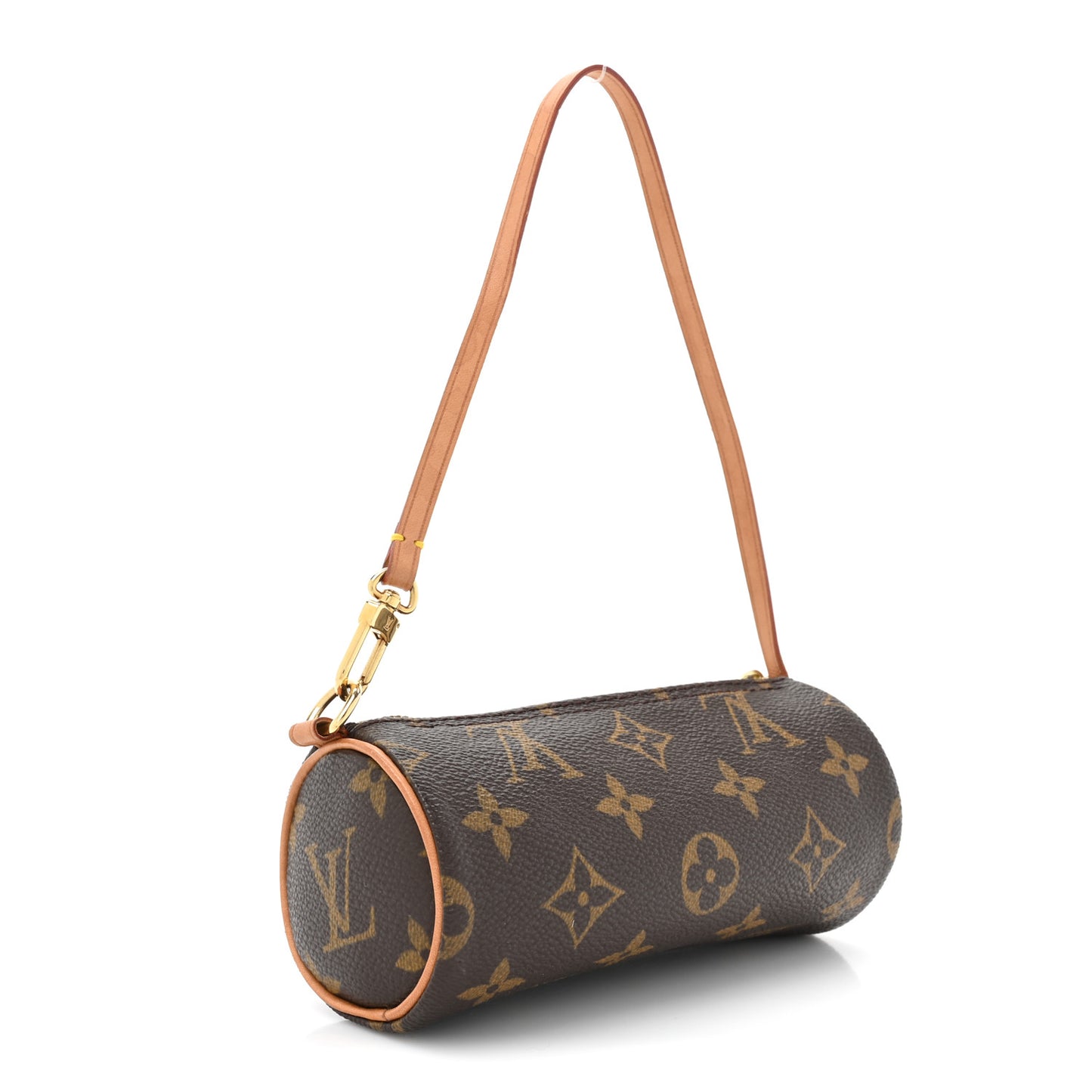 Monogram Mini Papillon