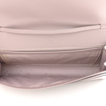 Louis Vuitton Epi Honfleur Lilac 5 of 16