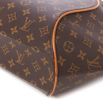 Louis Vuitton Monogram Ellipse MM 5 of 8