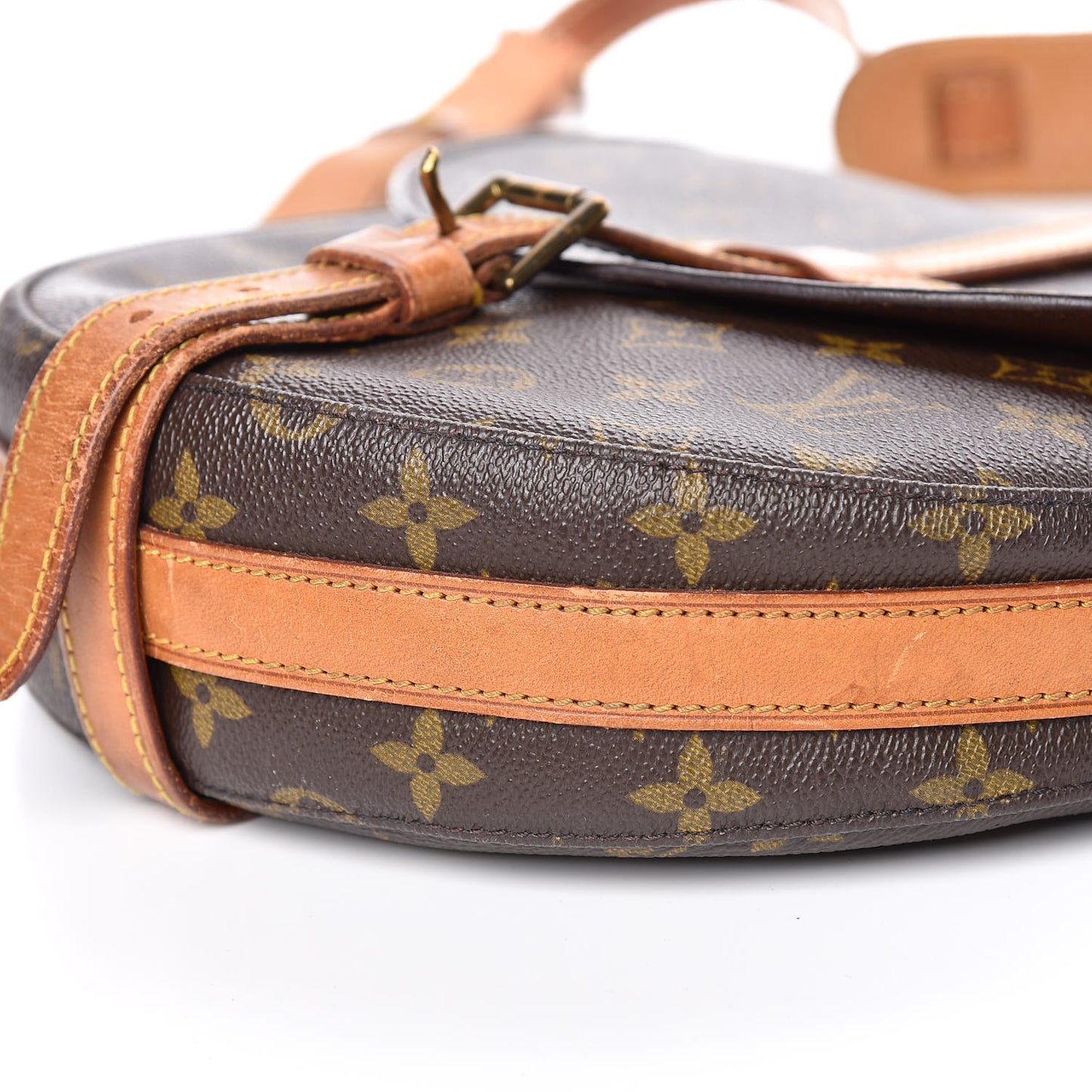 Monogram Chantilly GM