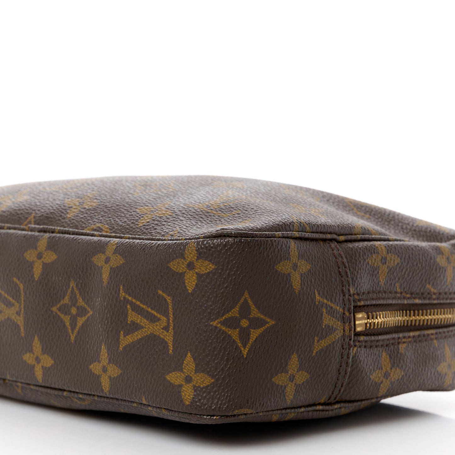 Monogram Trousse Toilette 23
