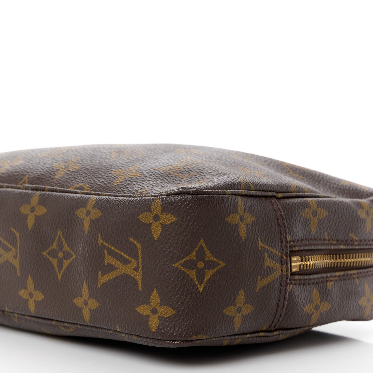 Louis Vuitton Monogram Trousse Toilette 23 11 of 12