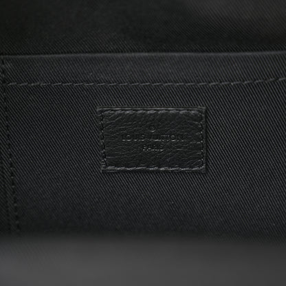 Louis Vuitton Monogram Palm Springs Backpack Mini 6 of 9