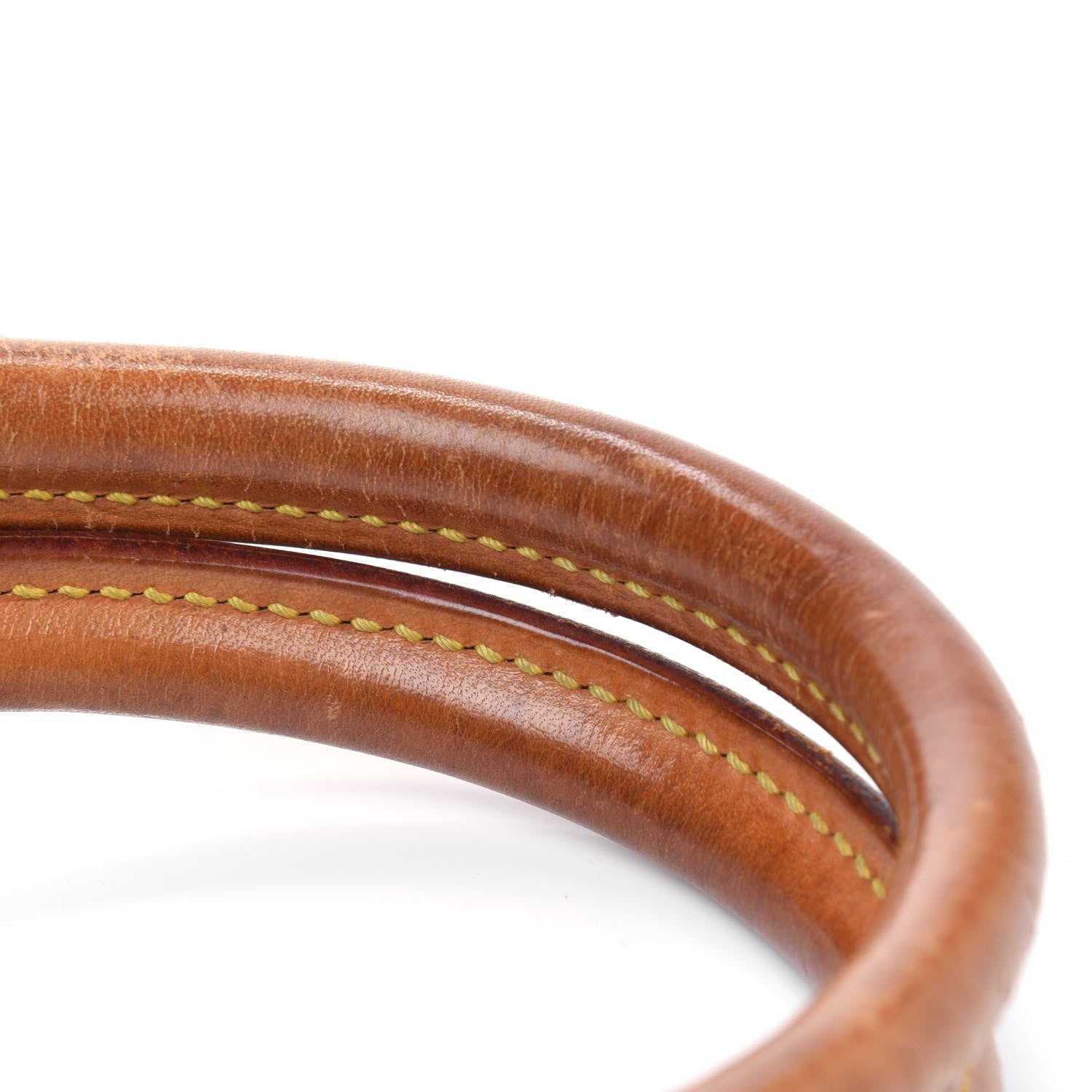 Louis Vuitton Monogram Ellipse PM 30 of 35
