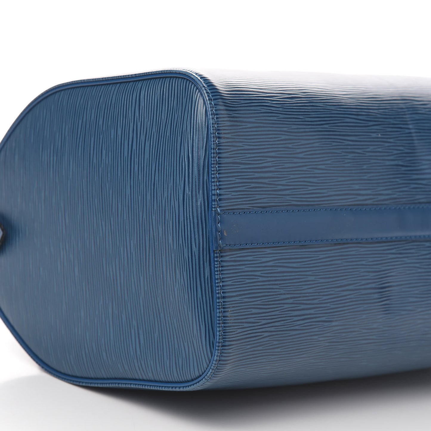 Epi Speedy 30 Toledo