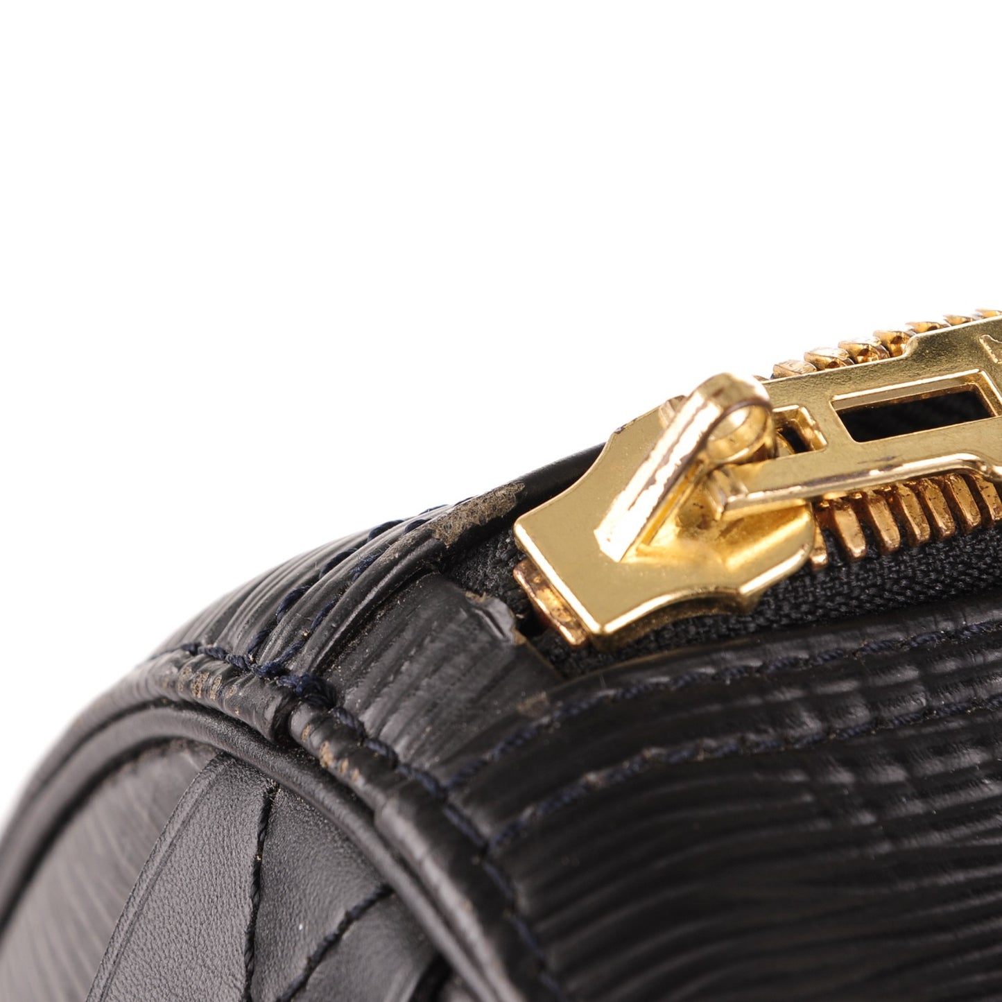 Epi Keepall 55 Black