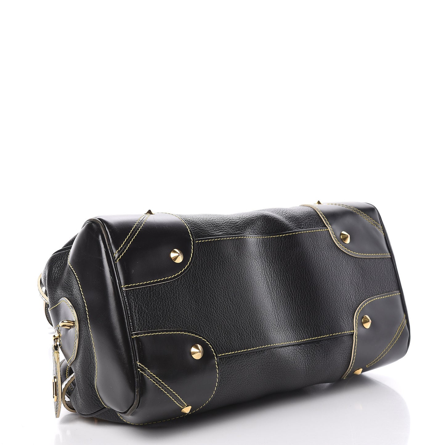 Suhali Le Radieux Black