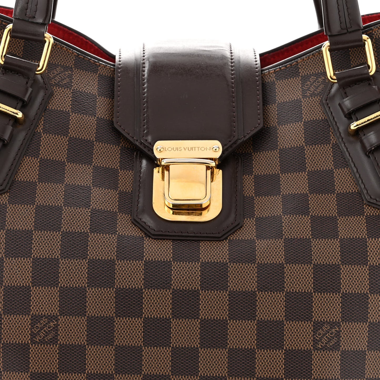 Damier Ebene Griet