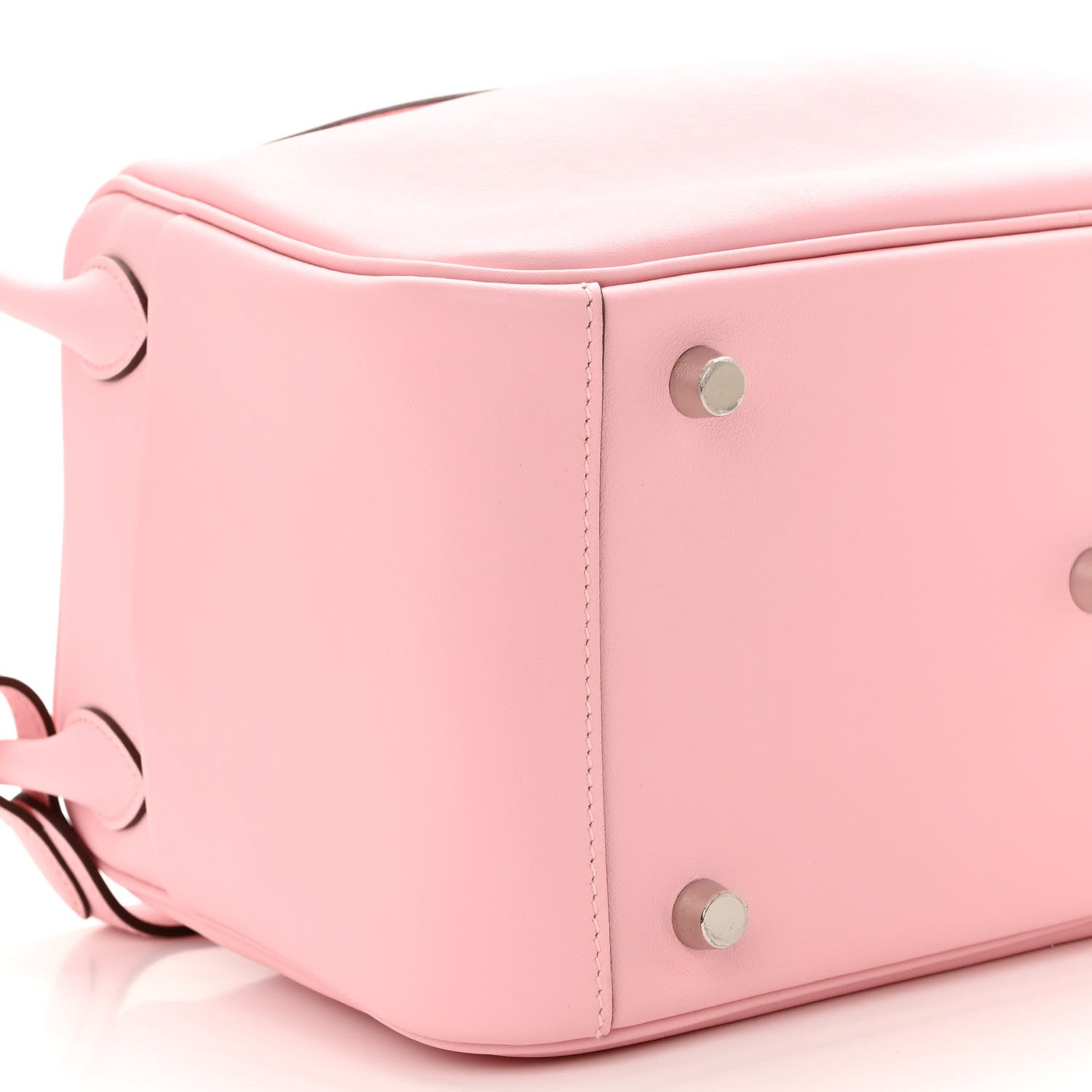 Hermes Swift Lindy 26 Rose Sakura 8 of 9