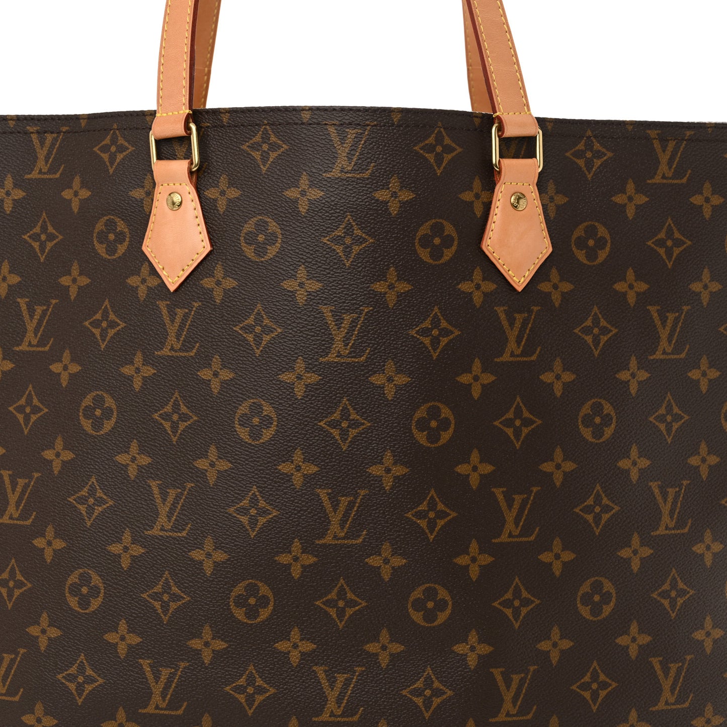 Monogram All-In MM